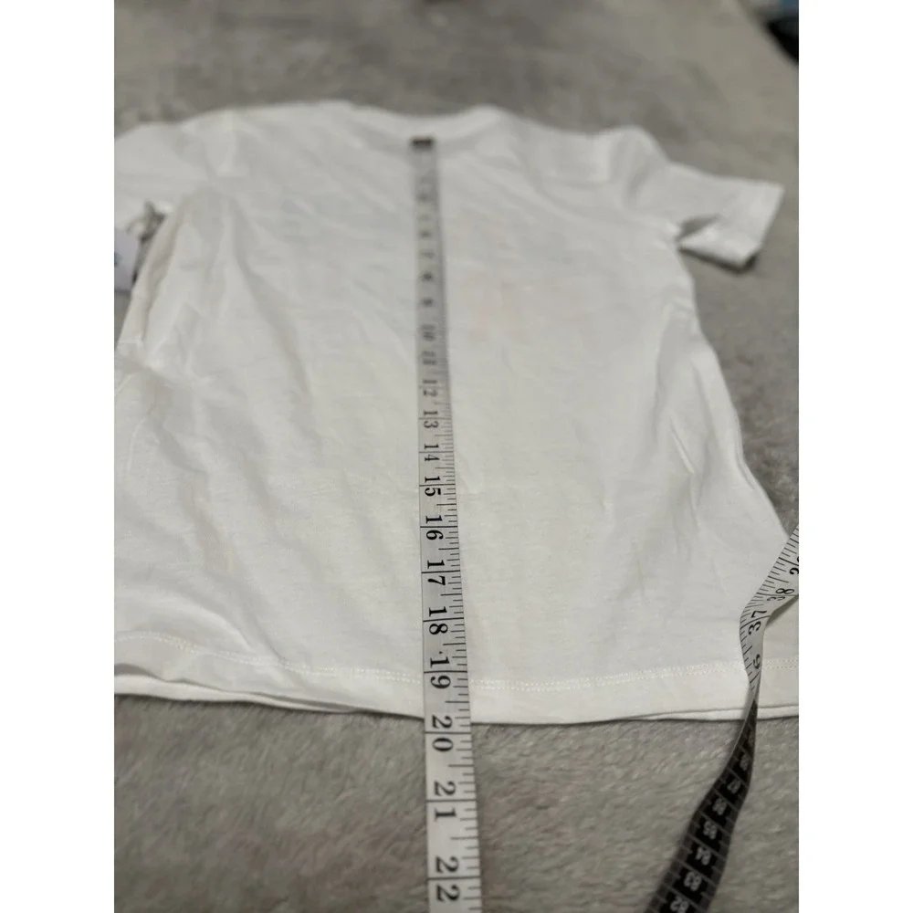 Bundle Of 20 Carter's 
